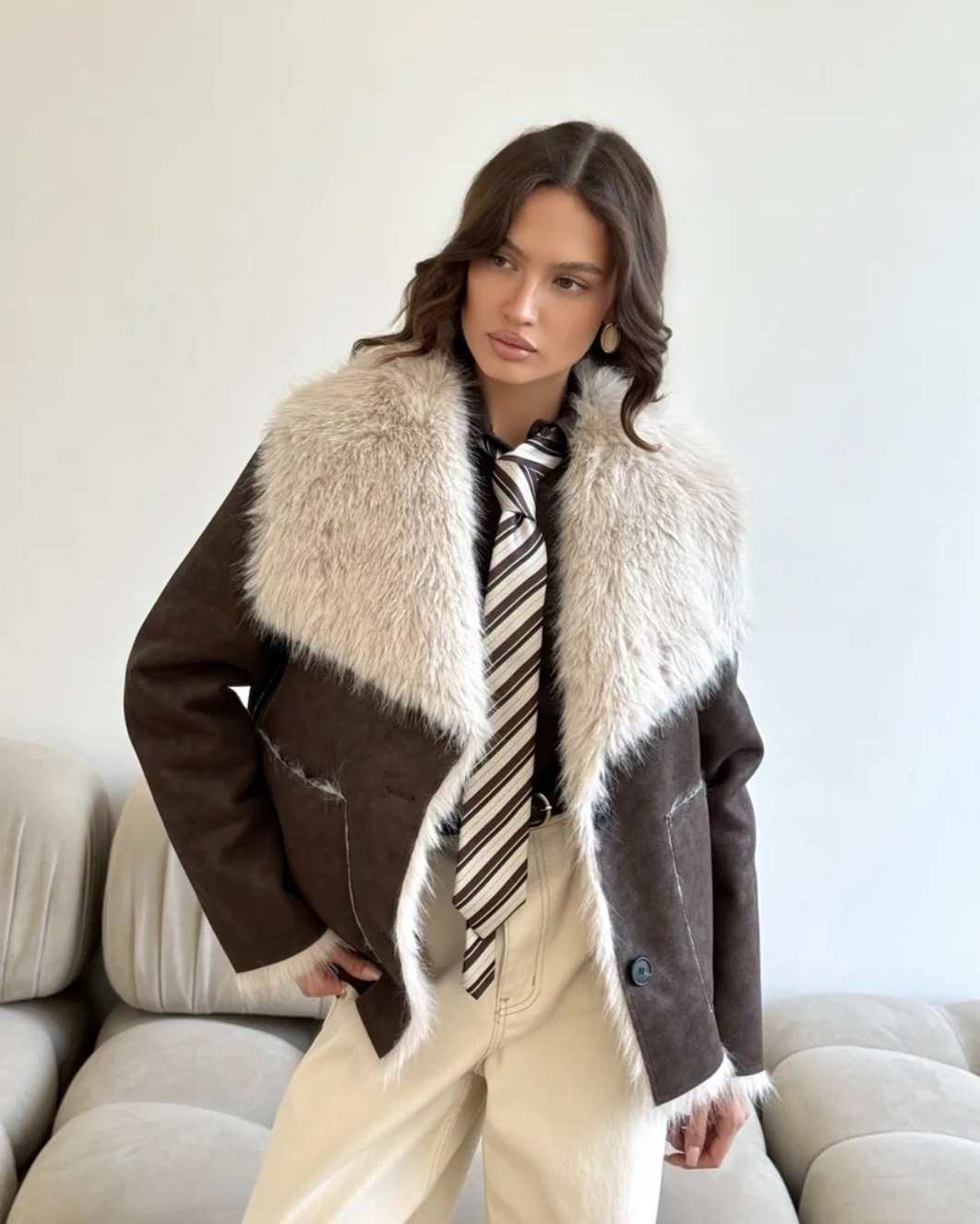 кожаные куртки с мехом,дубленка женская,меховая куртка,короткая дубленка,дубленка зимняя