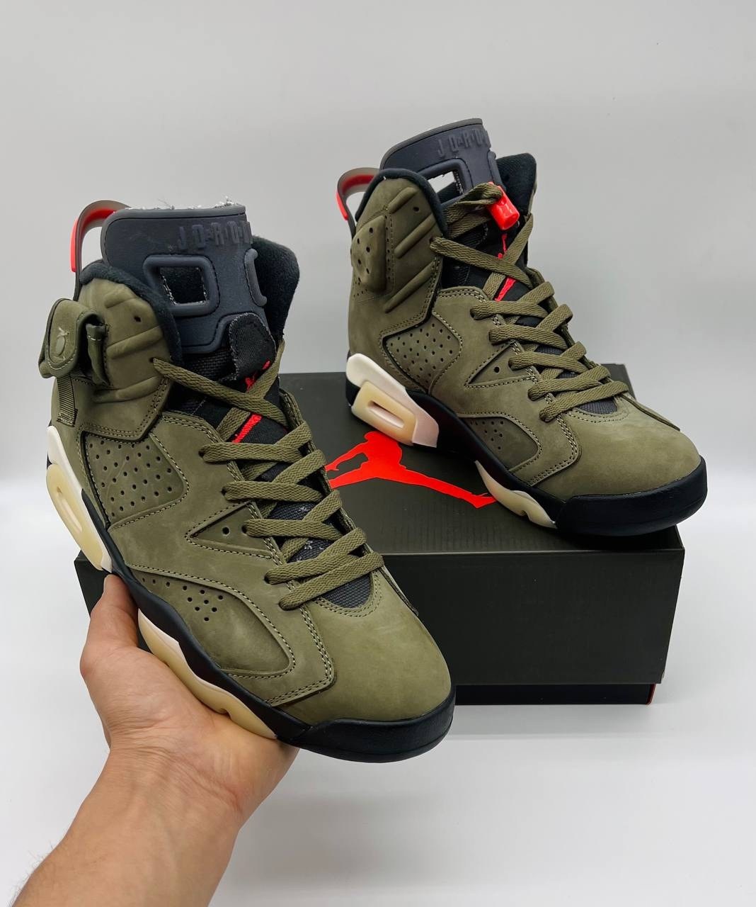 nike air jordan 6 travis scott,кроссовки nike x travis scott air jordan 6,air jordan 6 travis scott,jordan 6 cactus jack,nike air jordan 6