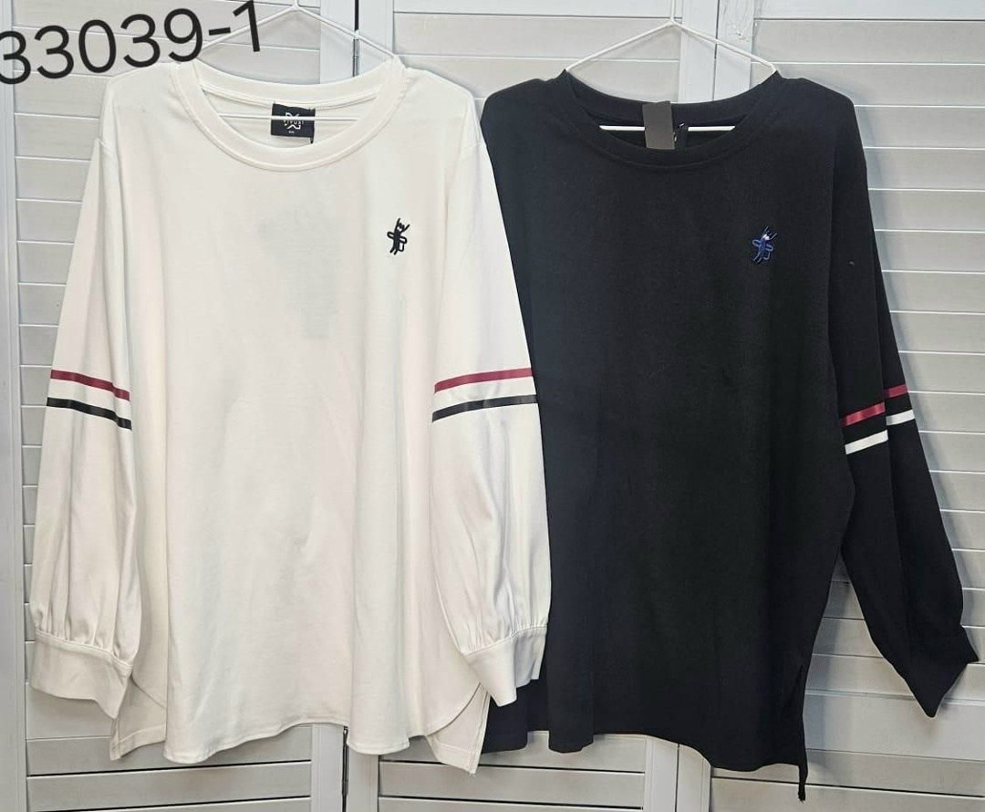 женская туника,стильная туника,кофта женская,туника большие размеров,блузка туника