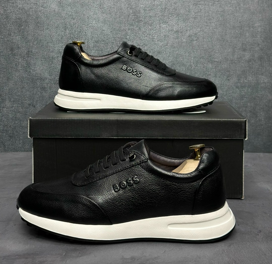 кроссовки boss мужские,кроссовки hugo boss мужские,кроссовки boss,hugo boss кроссовки,