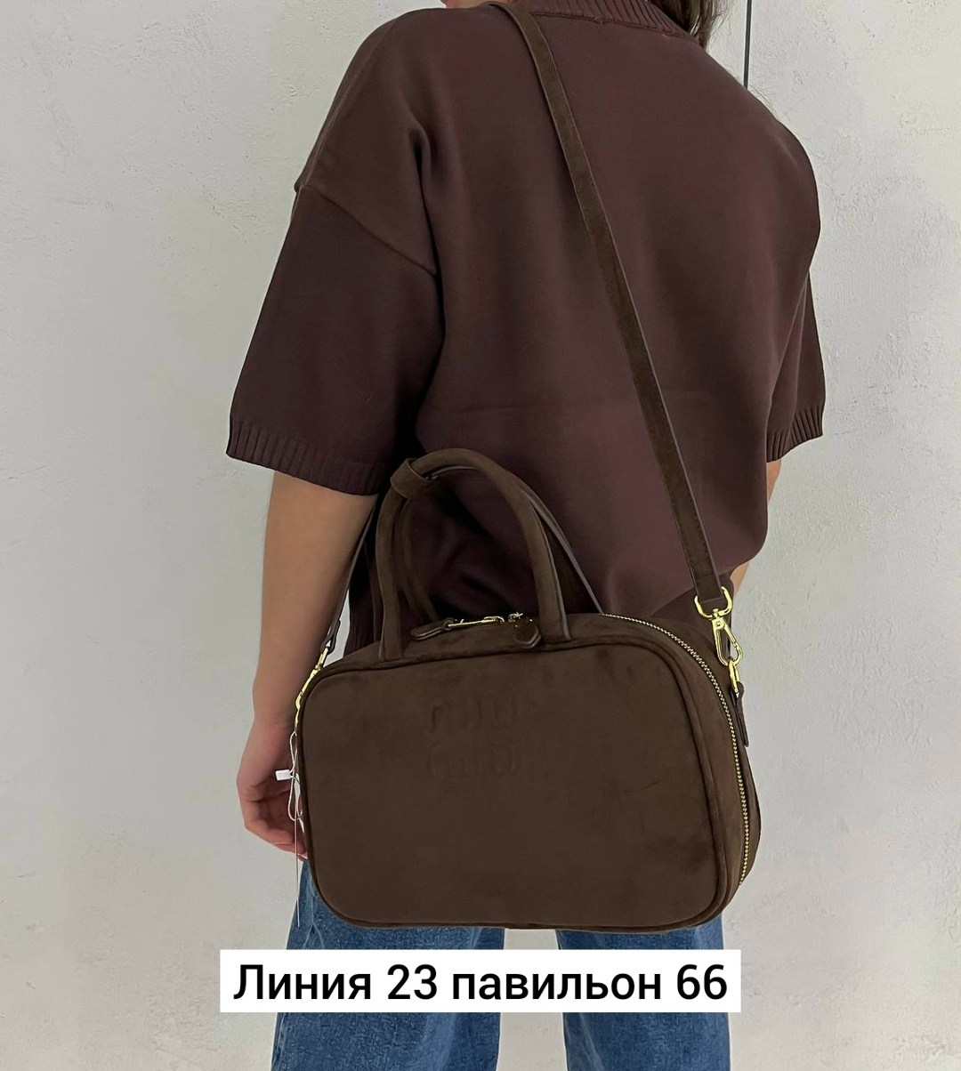 рюкзак,кожаные рюкзаки,рюкзак-сумка,рюкзак молодежный,рюкзачок женский