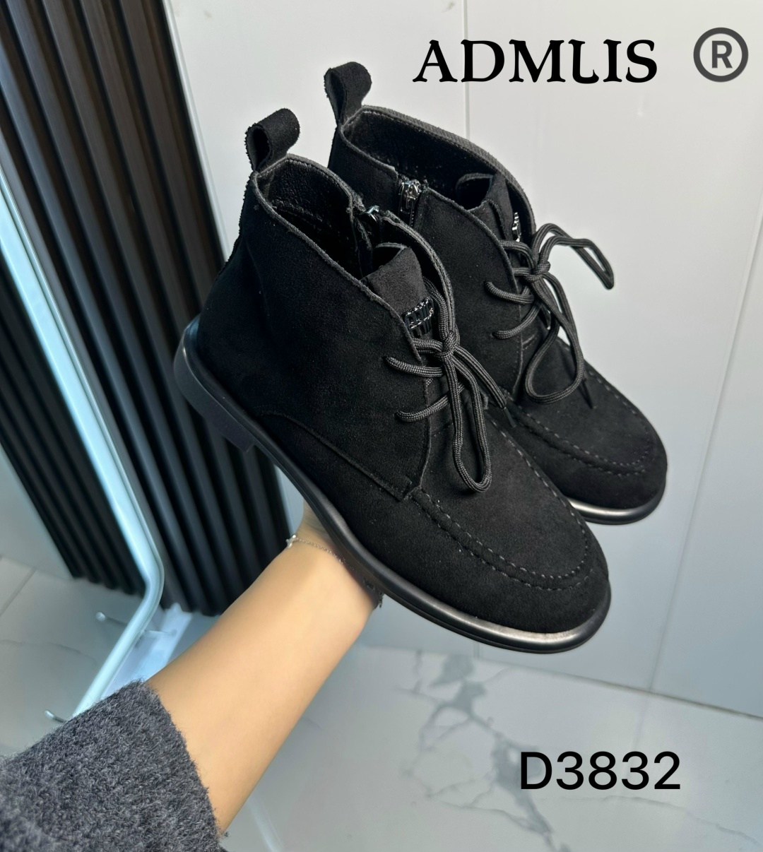 ,модные ботинки,кожаные ботинки,ботинки женские,детские ботинки