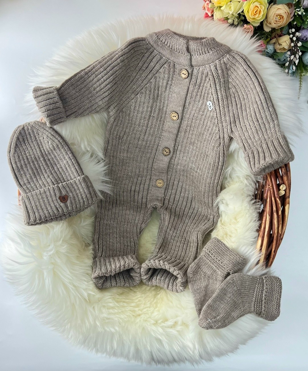 комбинезон вязаный,комбинезон вязаный для новорожденного,вязаные комбинезоны для новорожденных,комплект вязаный комбинезон,вязаный комбинезон для новорожденных набор