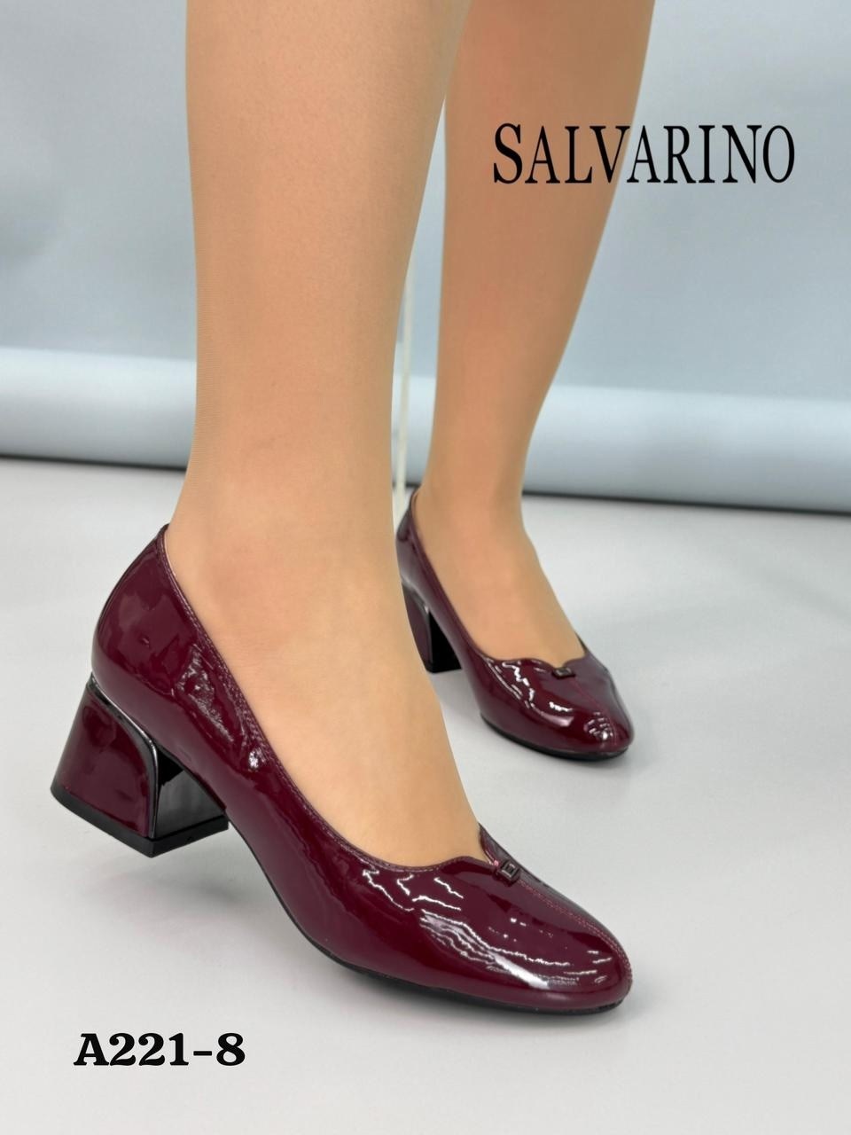 туфли женские лодочки лаковые устойчивый каблук,туфли лодочка,туфли женские,,туфли на каблуках