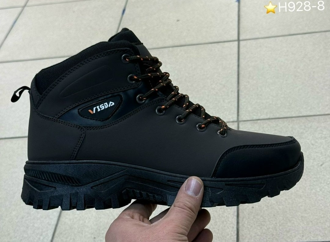 ,ботинки мужские зимние,зимние ботинки,мужская зимняя ,мужские ботинки