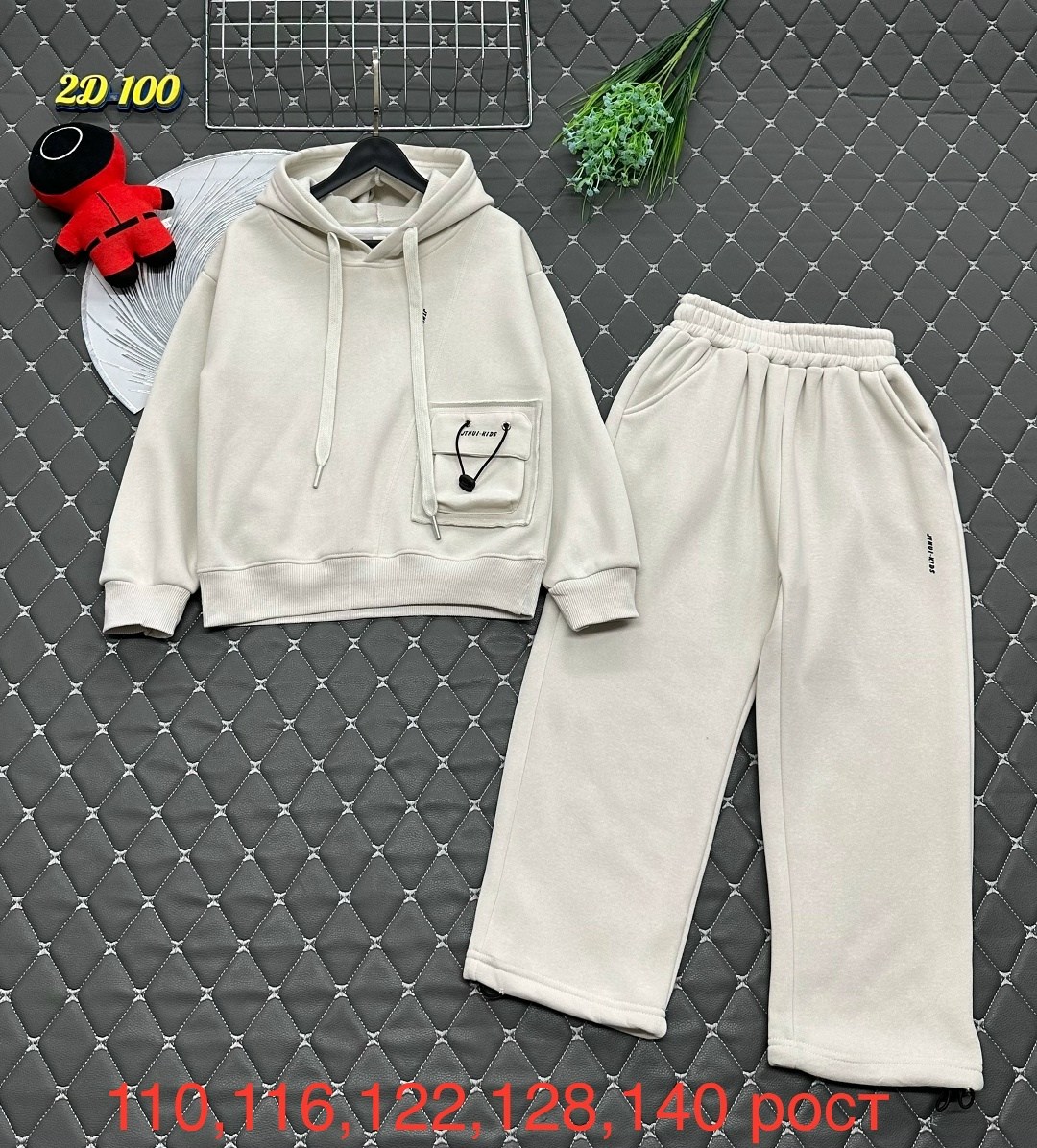 костюм спортивный для девочек костюм,костюмы спортивные для девочки,костюм на флисе,спортивный костюм детский на флисе,костюм детский на флисе