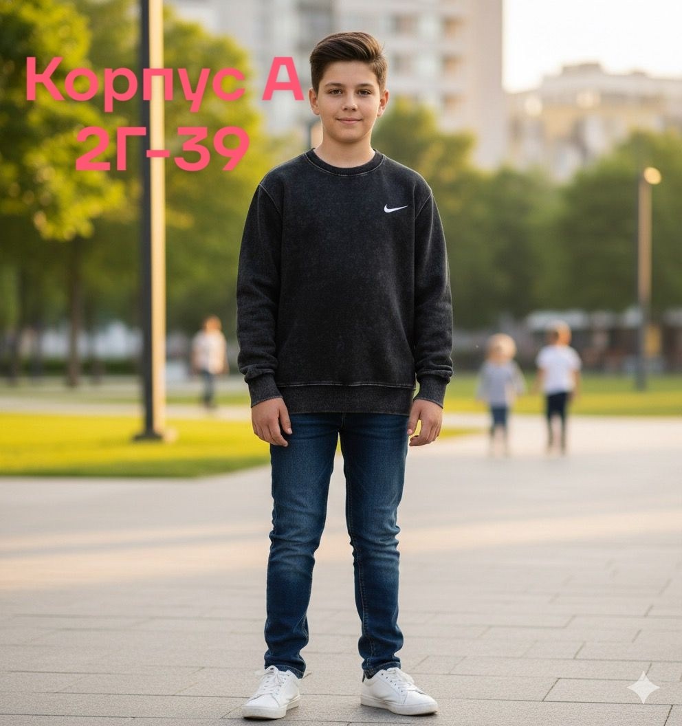 мужские свитшоты,свитшот толстовки,свитшот мужской nike,толстовка кофта,свитшот мужская