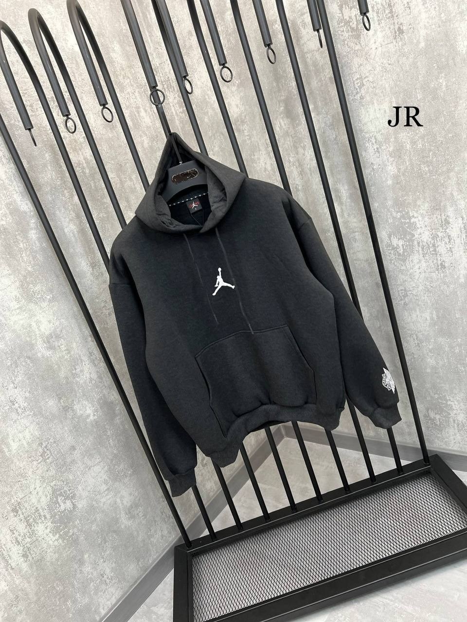 худи jordan,толстовка,мужская толстовка,кофта толстовка,мужская кофта