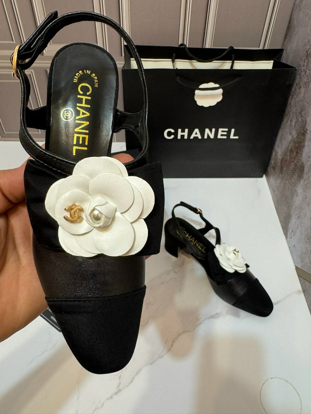 туфли chanel,босоножки chanel,,туфли шанель,балетки chanel