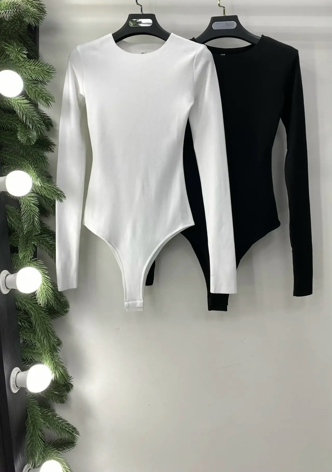 боди женское,боди черное,женское боди с длинным рукавом,облегающее боди,боди для женщин