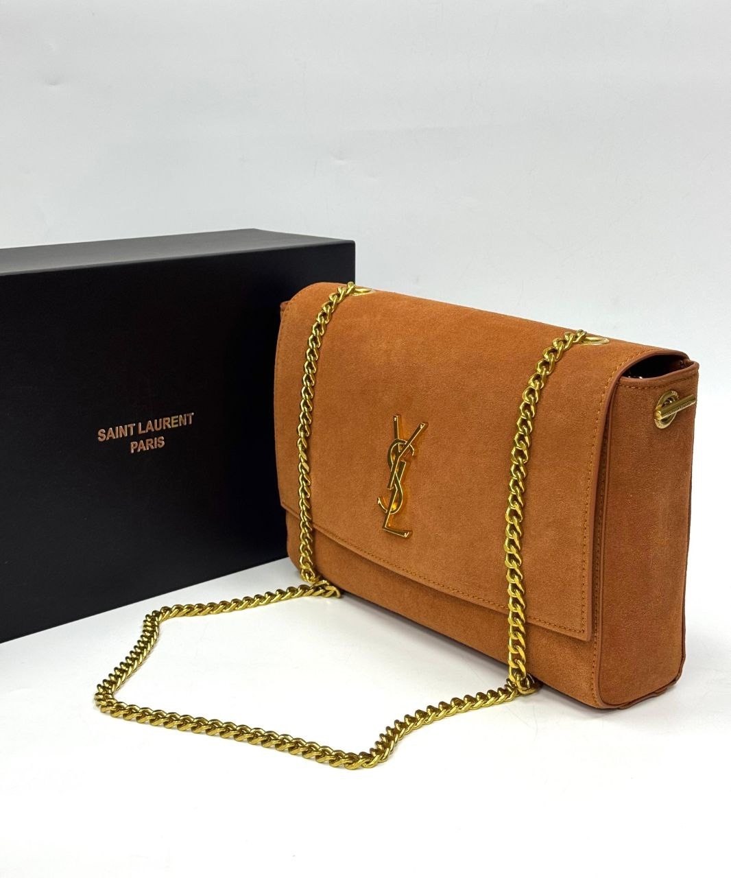 сумка женская yves saint laurent замша натуральна,сумка ив сен лоран замша,сумка ив сен лоран,сумка yves saint laurent,замшевая сумка