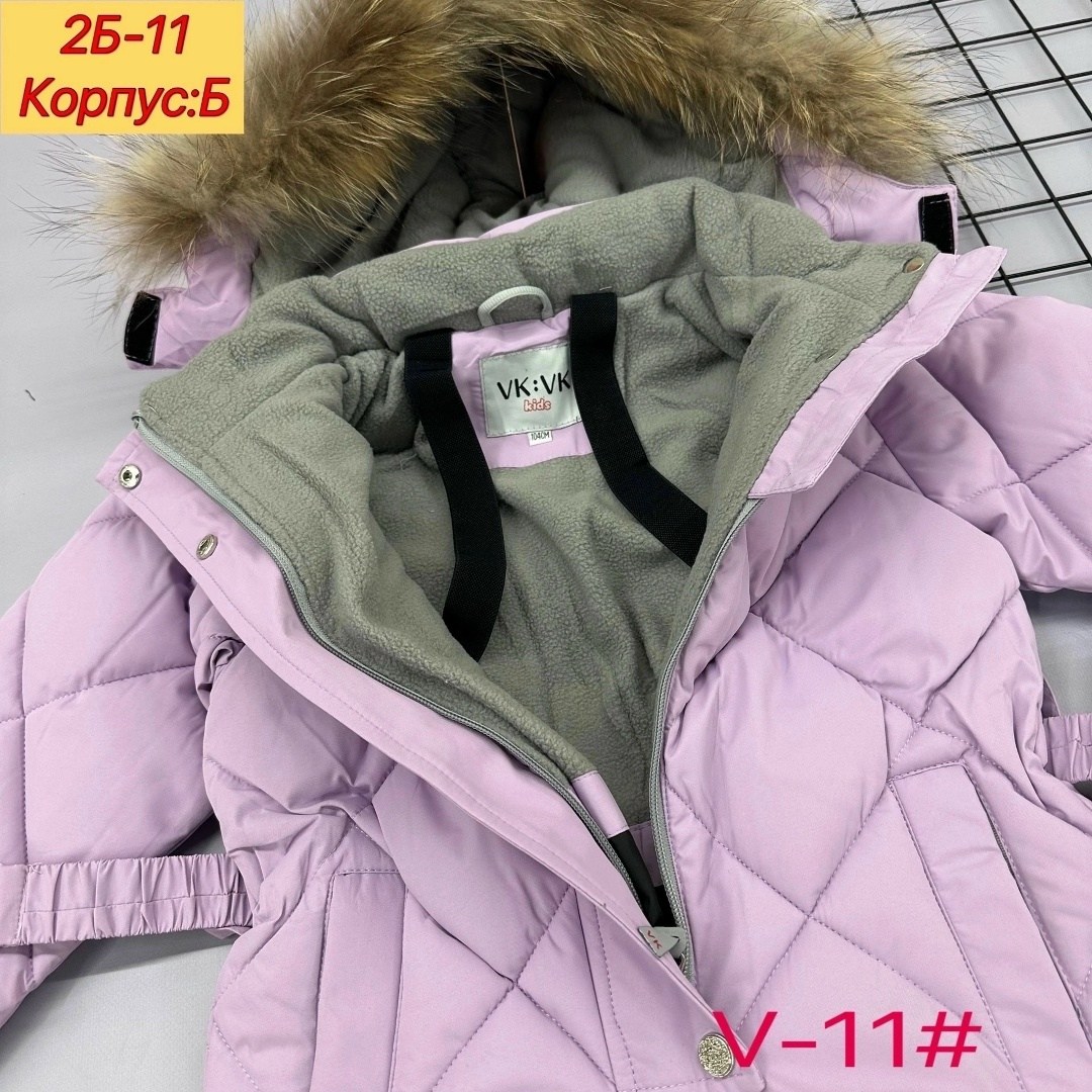 зимний комбинезон,зимние комбинезоны 152 рост,зимний комбинезон детский,зимний комбинезон 128 для девочек,детские зимние комбинезоны