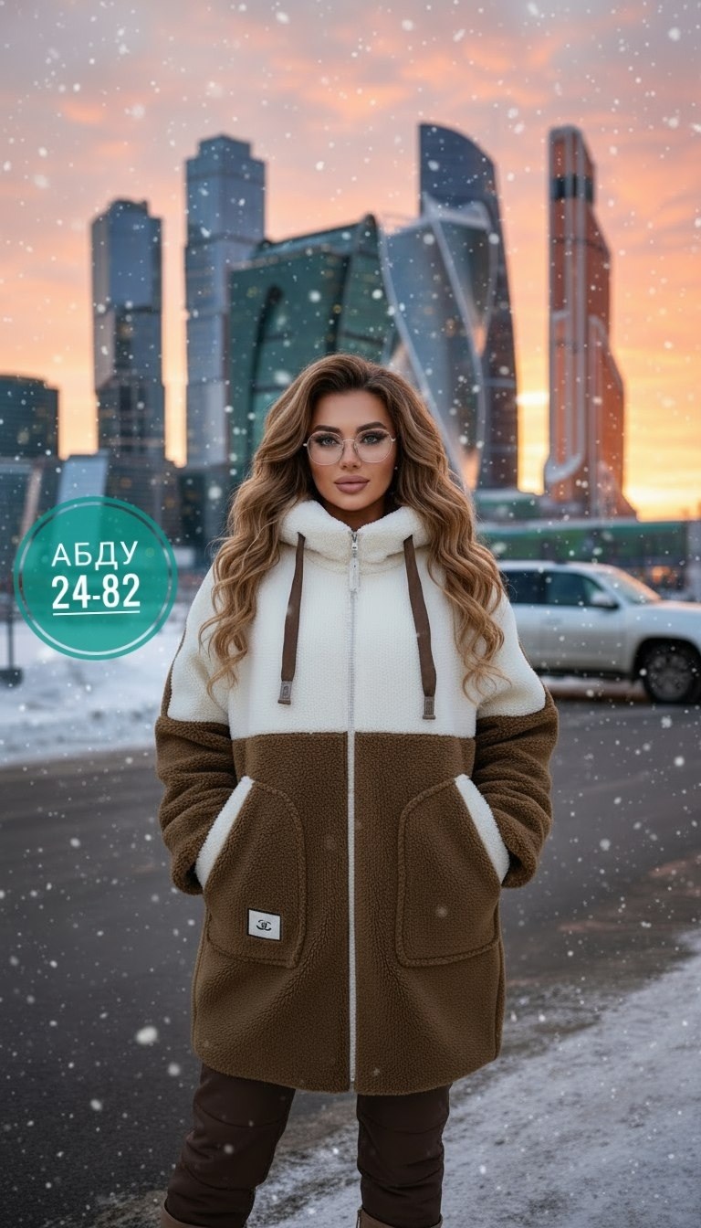 куртка из альпаки,кардиган барашек,кардиган,кардиган из альпаки,зимняя куртка