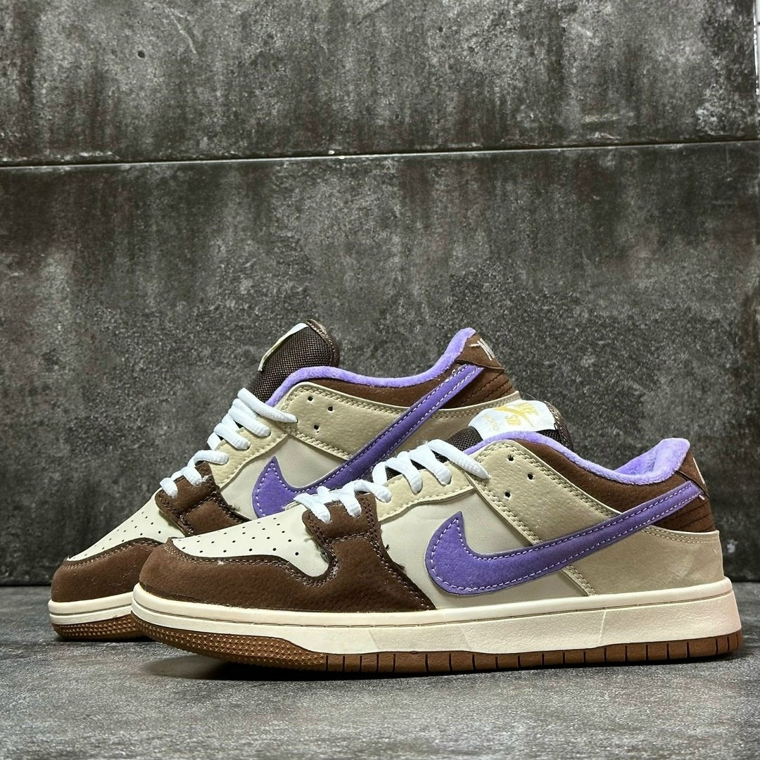 кроссовки,nike dunk low setsubun,nike dunk low,кроссовки женские мужские,кроссовки унисекс