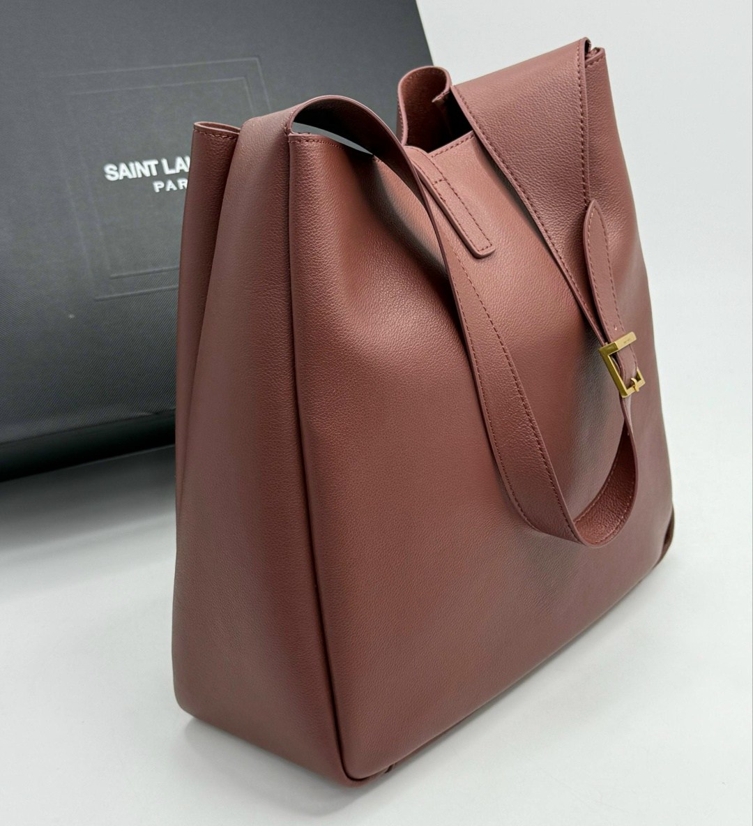 yves saint laurent сумка,сумка ysl,сумка женская через плечо шоппер,сумка женская модная,saint laurent сумка