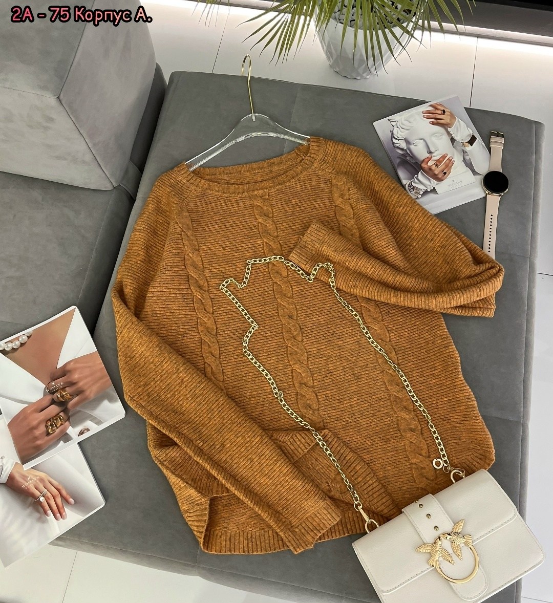 женская кофта,женский свитер,свитер,свитер женский кофта,свитер женский вязаный