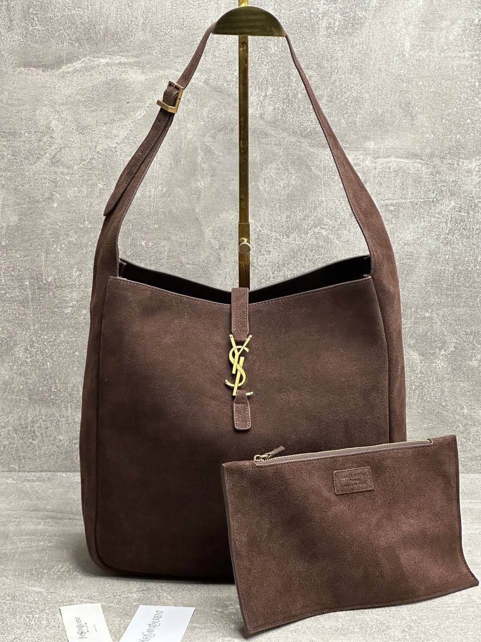 женская замшевая сумка yves saint laurent 37x29 см,замшевая сумка yves saint laurent 38x34 см,женская замшевая сумка yves saint laurent 38x26 см,замшевая сумка,сумка женская ysl