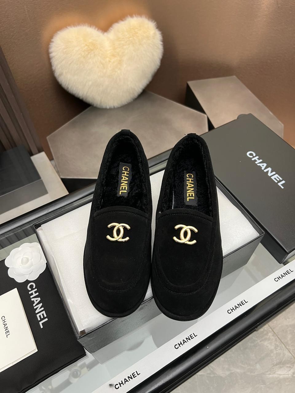 лоферы chanel,лоферы шанель,женские кожаные лоферы,женские лоферы chanel,кожаные лоферы