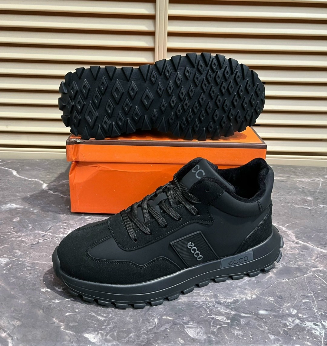 зимние мужские кроссовки ecco,мужские кроссовки ecco,ботинки ecco зимние мужские,зимние ботинки ecco,мужские зимние кроссовки ecco 41-45