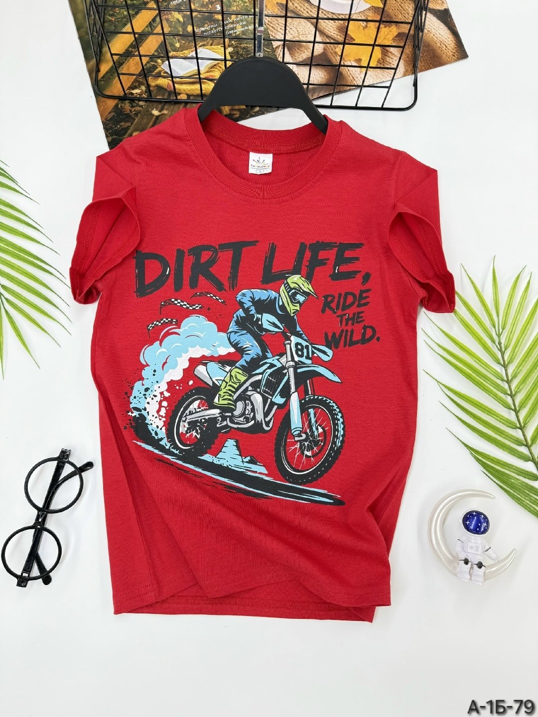 футболка для мальчиков,футболка детская,футболка для детей,детская футболка для мальчика,футболка детская для мальчика с принтом