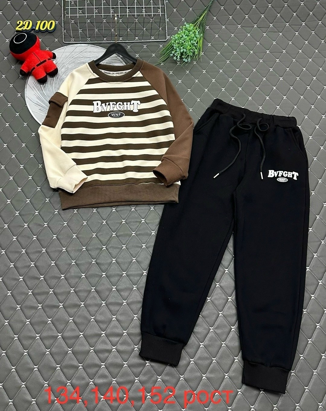 костюм на флисе, ,костюм женский на флисе,костюмы спортивные для девочки,cпортивный костюм женский на флисе