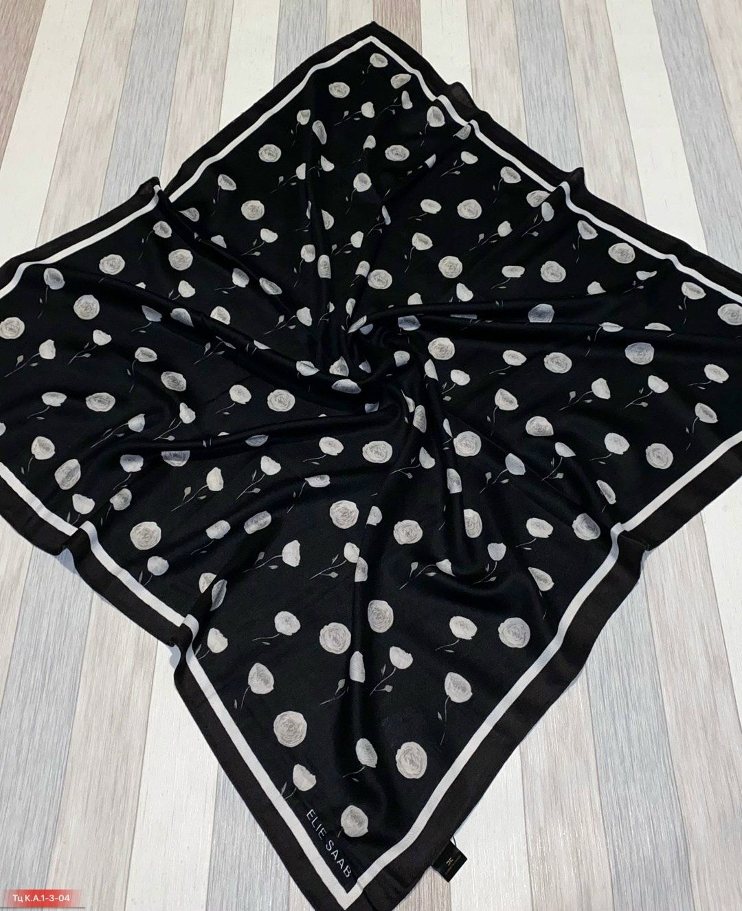 шарф платок,платки женские,шелковые платки,платка,платок шелковый женский