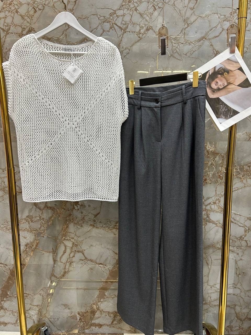 кофта сетка,женская кофта,джемпер женские,кофта,вязаные джемпера