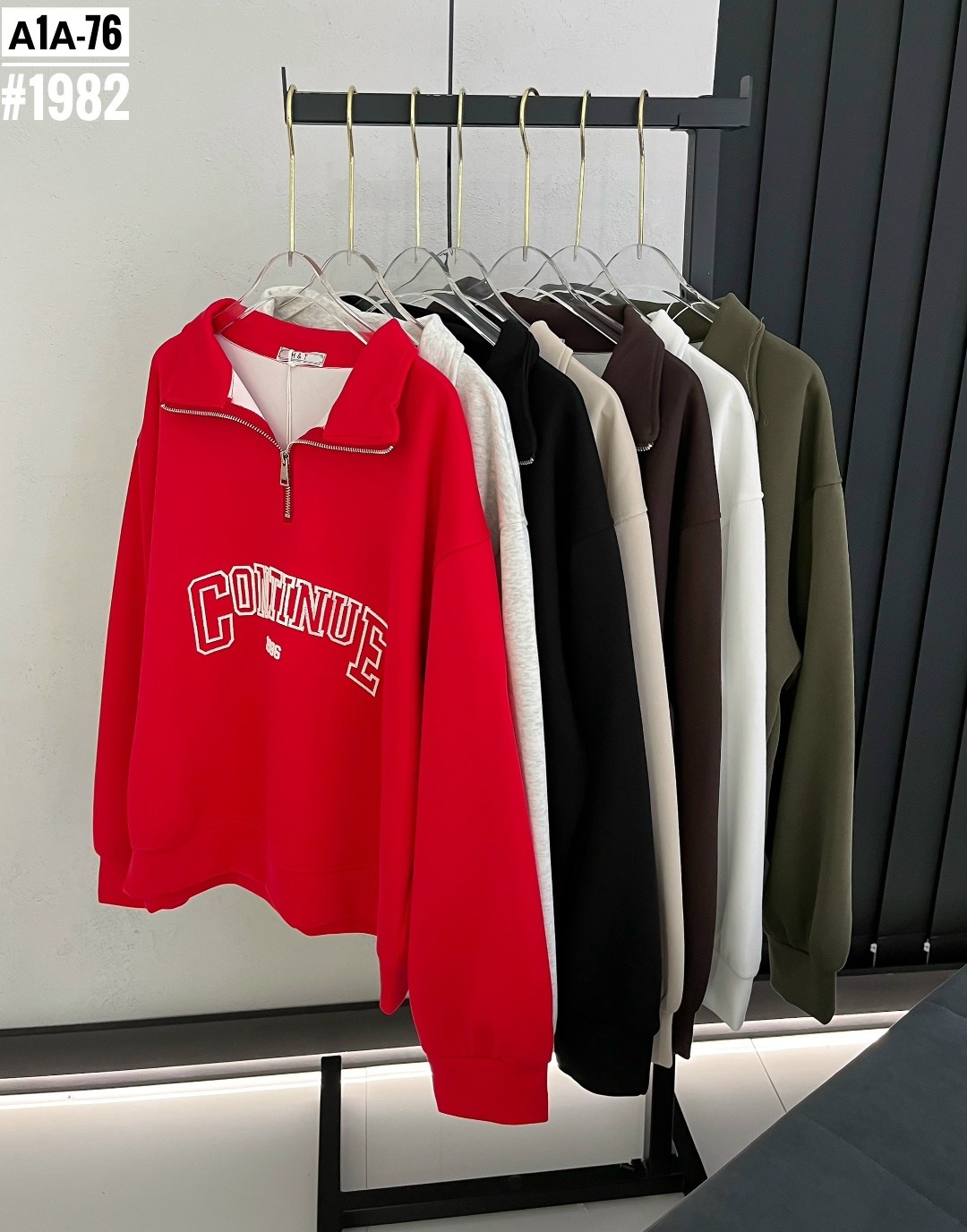 свитшот женская,свитшот и толстовка,женская кофта,женская толстовка,толстовка