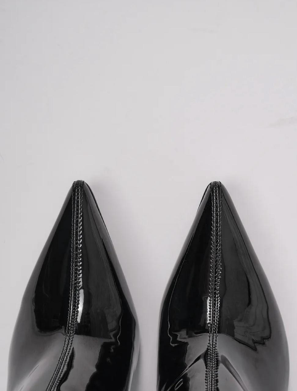 ,лаковые ботильоны,женские ботильоны из лакированной кожи,ботильоны лакированные,лаковые ботильоны женские