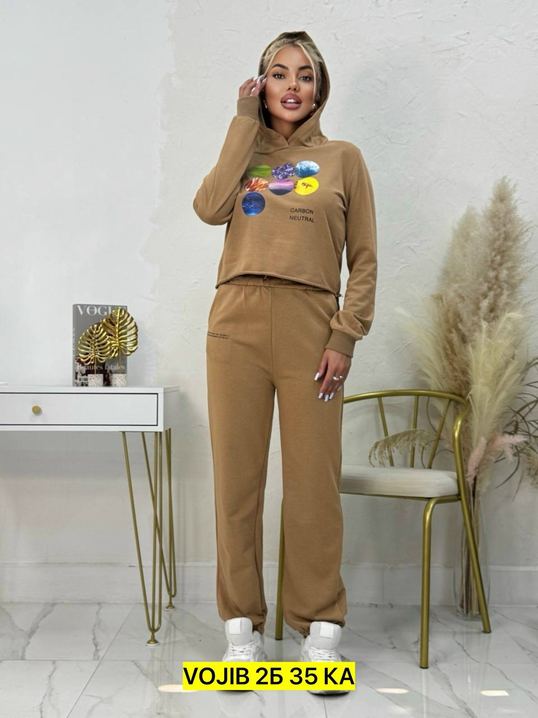 спортивные костюмы женские,костюмы двойки,спортивные костюм,костюм на флисе,женские костюмы