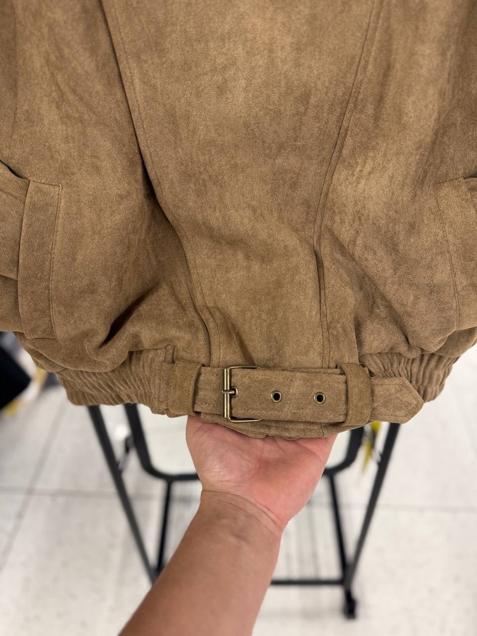 куртка замшевая,вельветовая куртка женская,косуха замшевая утепленная куртка оверсайз alnako,женская куртка,куртка massimo dutti куртка замшевая женская