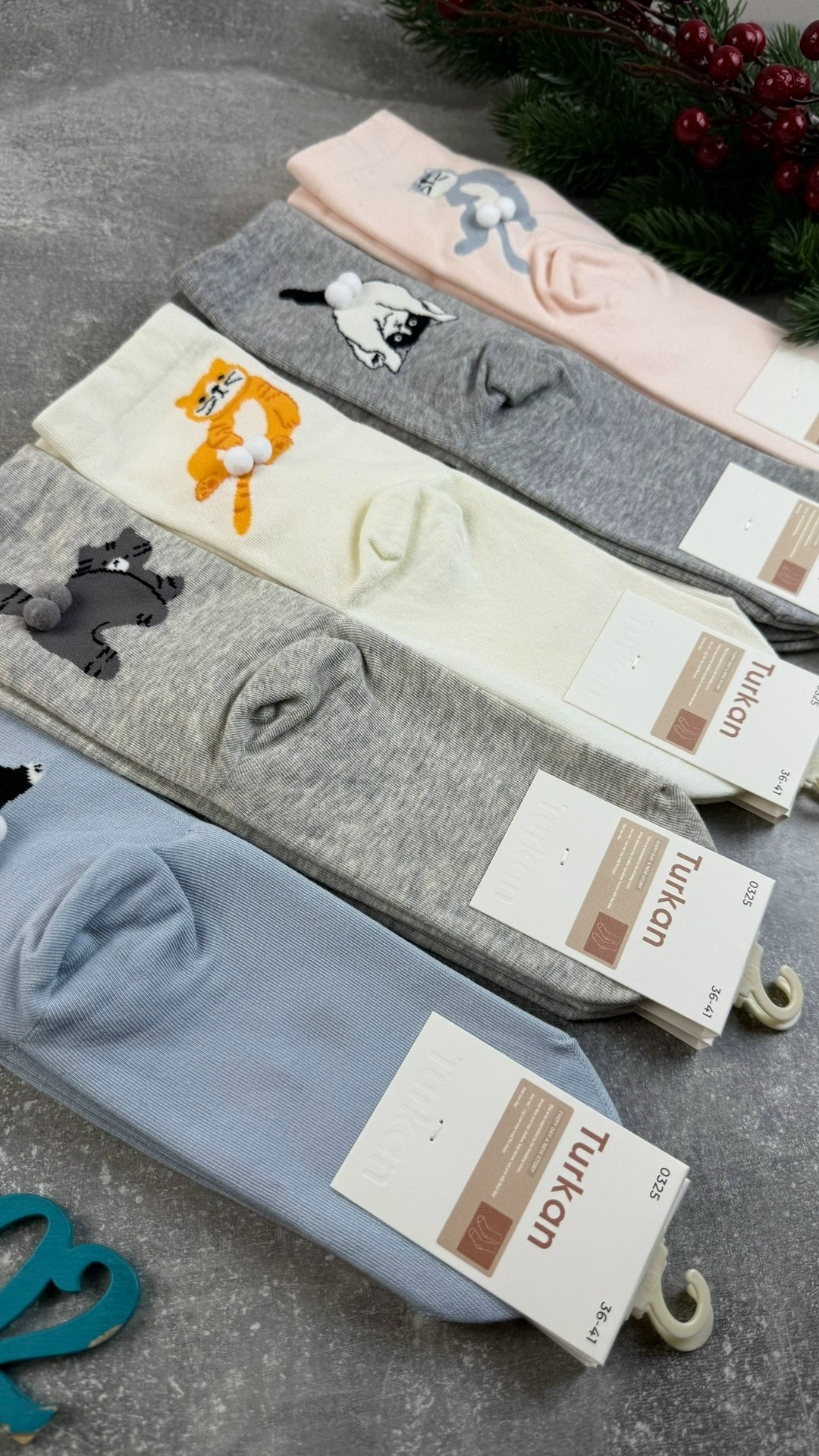 носки женские,носки комплект,носки милые,носки дeтские,хлопковые носки