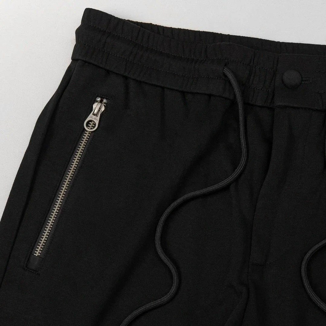 спортивный костюм stefano ricci,спортивный костюм,мужской спортивный костюм,спортивный костюм мужской спортивный костюм,loro piana спортивный костюм мужской