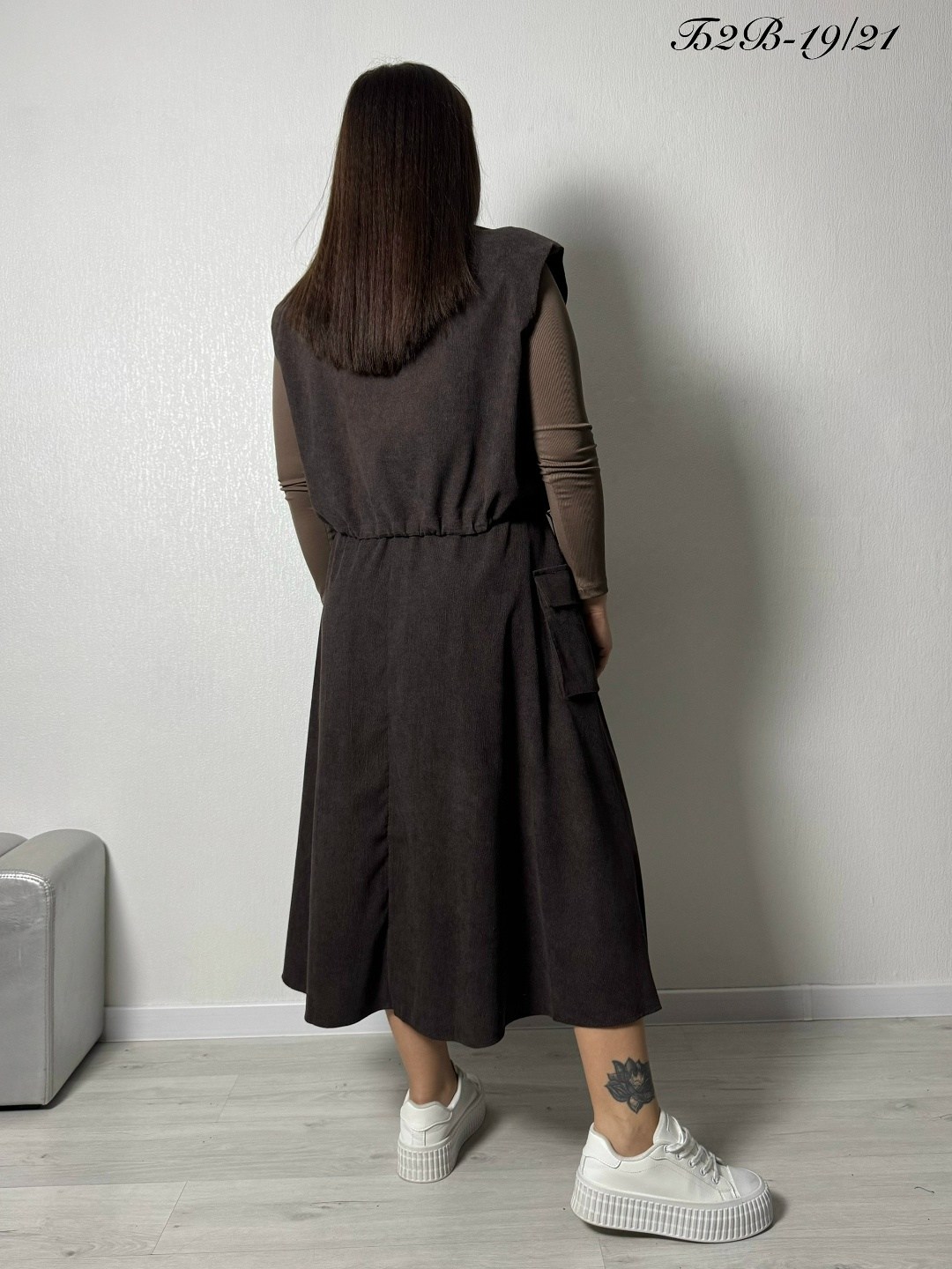 жилет и юбка,женские жилеты,жилетка с юбкой,женские костюмы с юбкой,костюм жилет