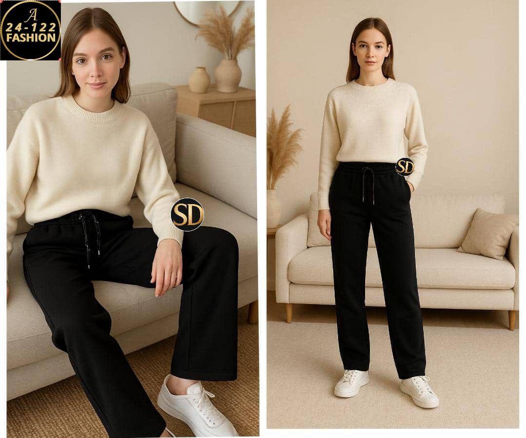 классические брюки,брюки трикотажные,брюки свободные,брюки базовые,брюки женские