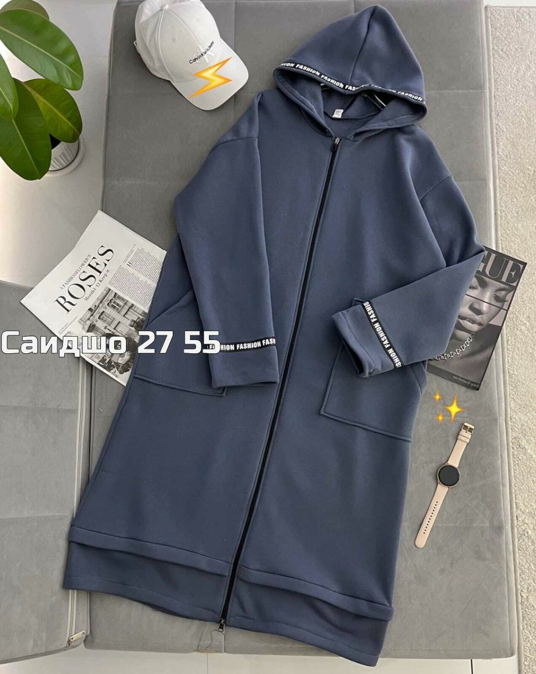 кардиган женский,кардиган,кофта кардиган,,женская кофта