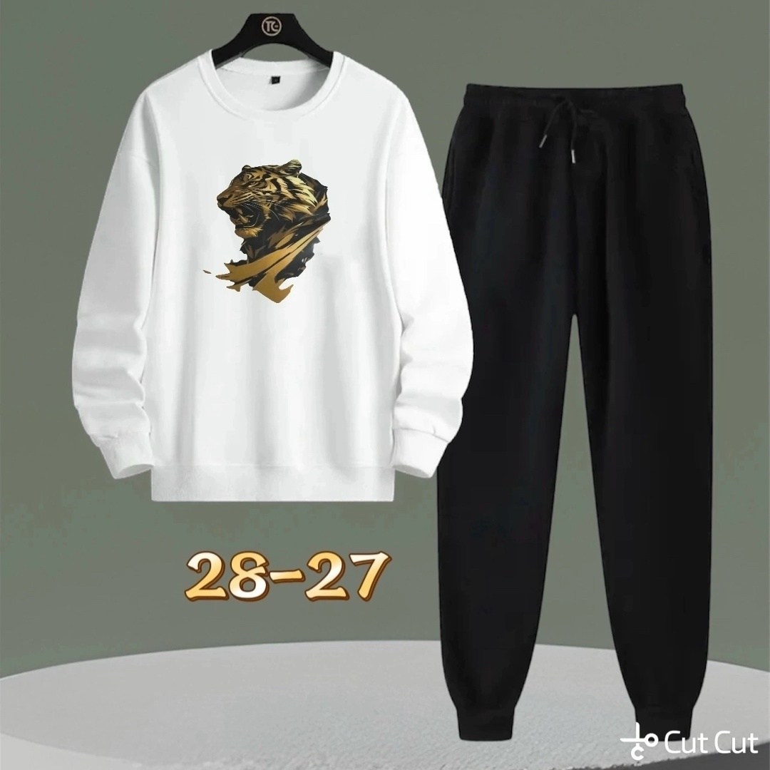 спортивные костюм,костюмы подростковые,россия костюм,костюмы двойки,костюмы спортивные мужские