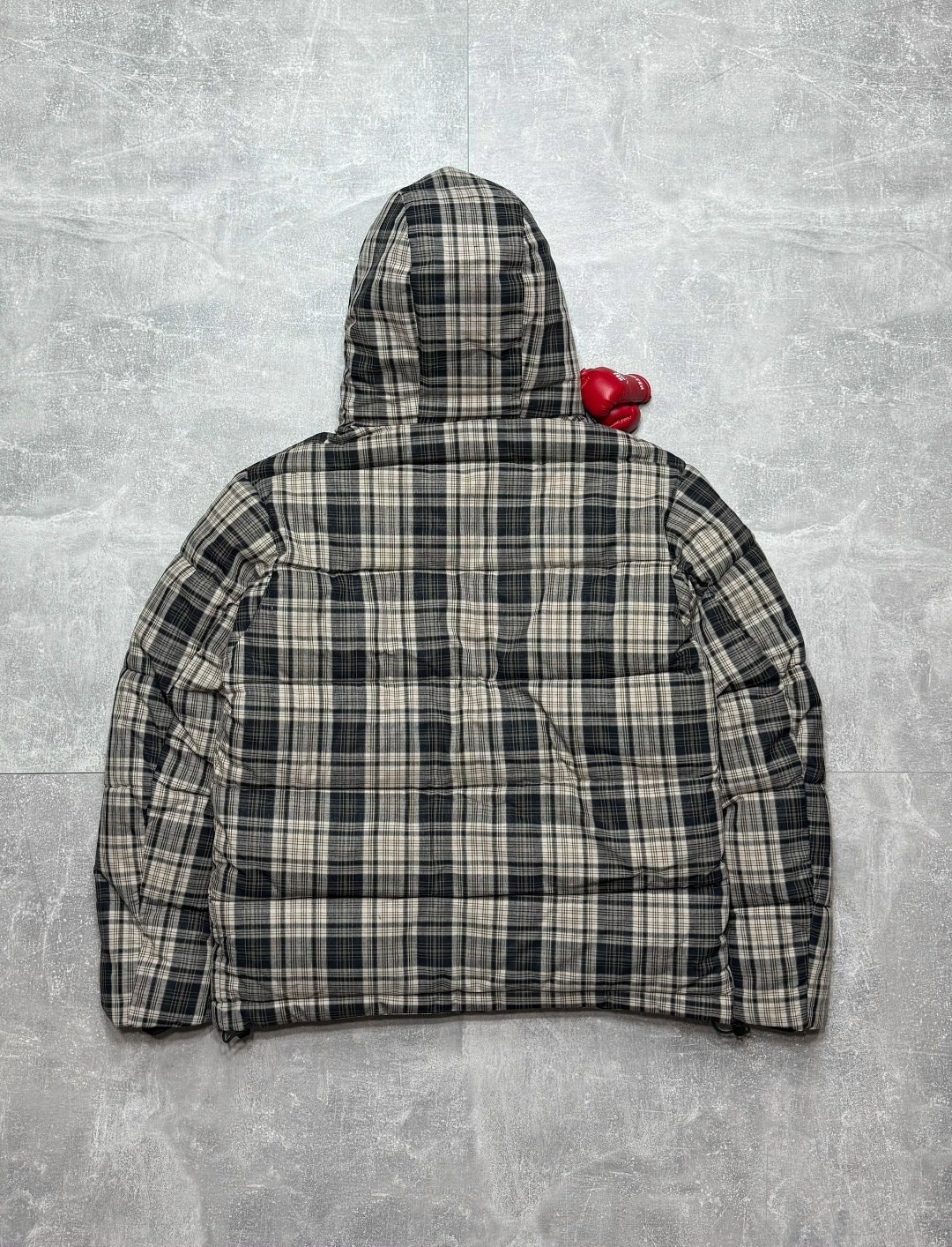 пуховик куртка мужская,демисезонная куртка,клетчатая куртка,куртка,мужская зимняя куртка