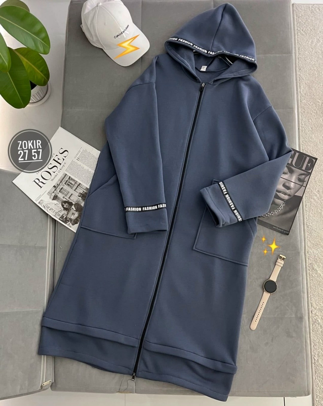 кардиган,кардиган на флисе,кардиган кофта,кардиган женский,