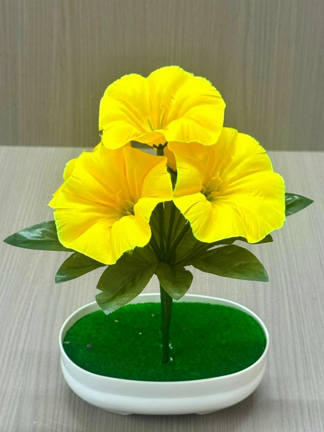 цветок искусственная,искусственный цветок искусственный цветок,искусственный цветок в горшке гибискус,декор для петунии,цветы флористика