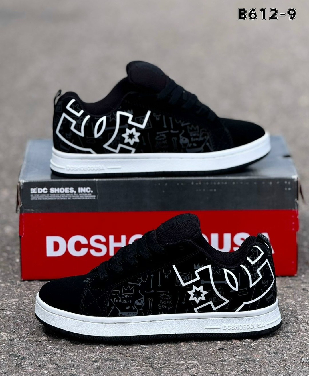 ,кроссовки dc shoes court graffik,dc shoes court graffik,кроссовки dc shoes,кроссовки мальчику
