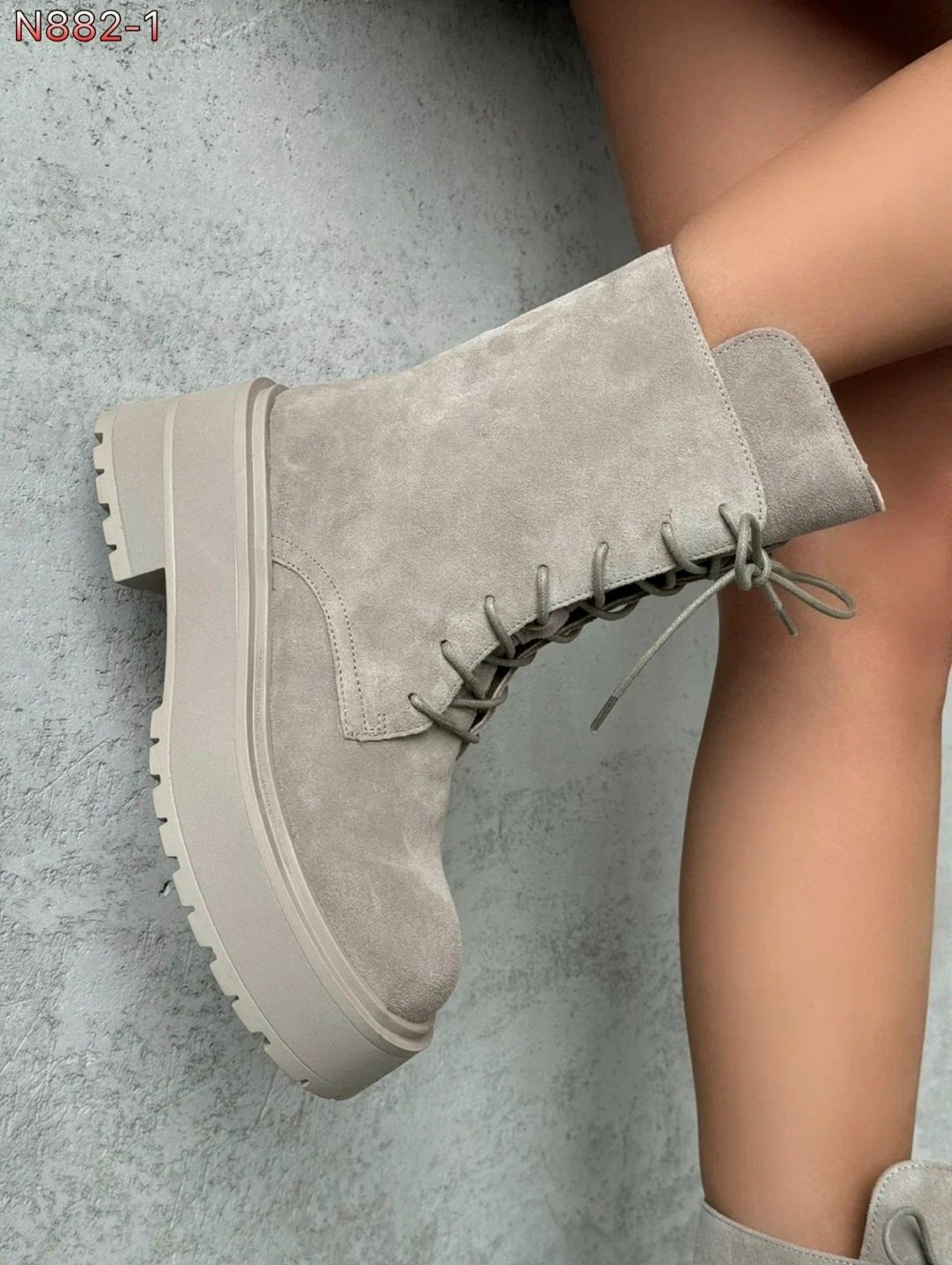 стильные ботинки,,ботинки женские,ботинки,ботинки высокие