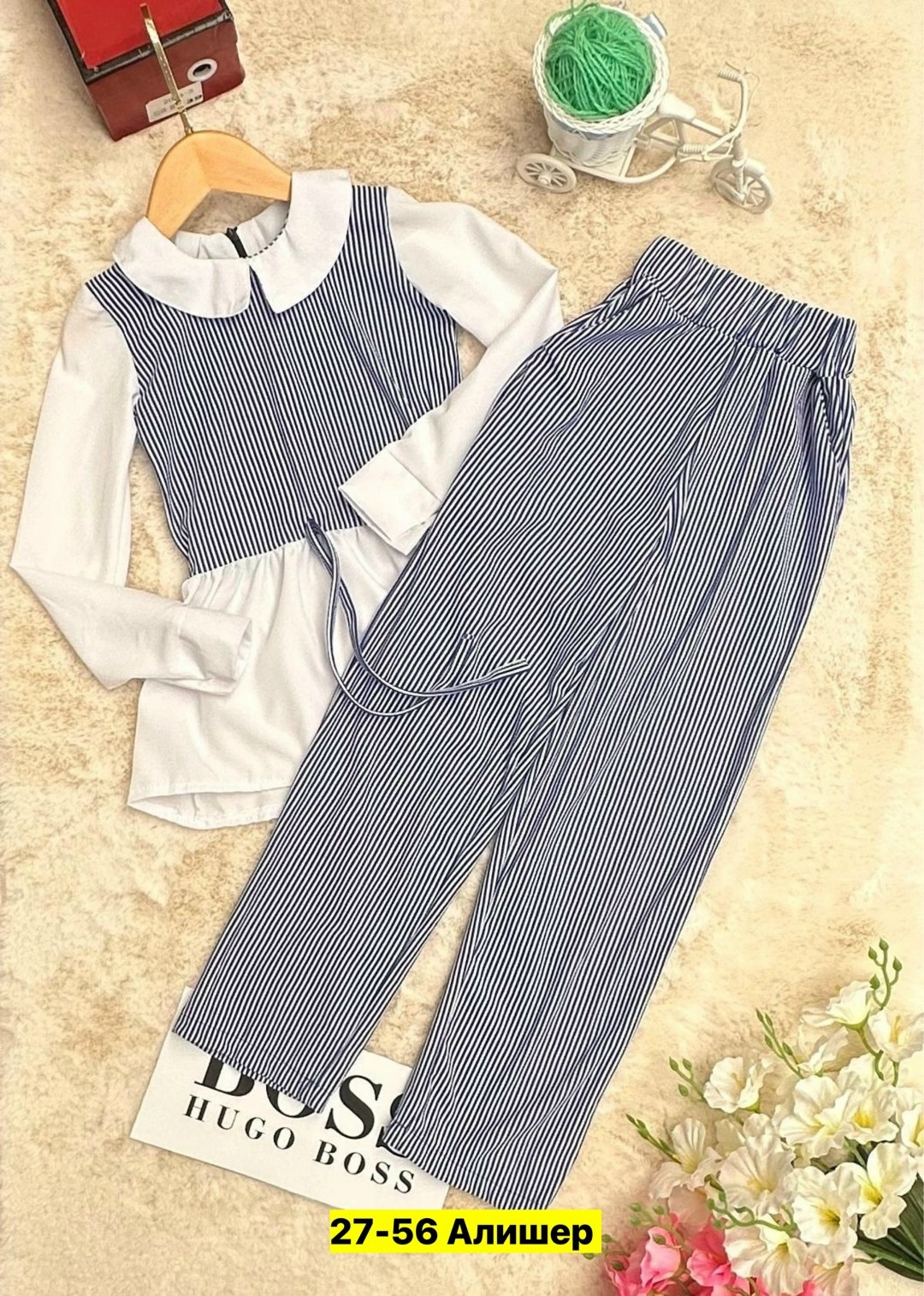 костюм двойка детский,костюмы двойки,костюм школьная,костюм двойка для девочек,костюм двойка лайт