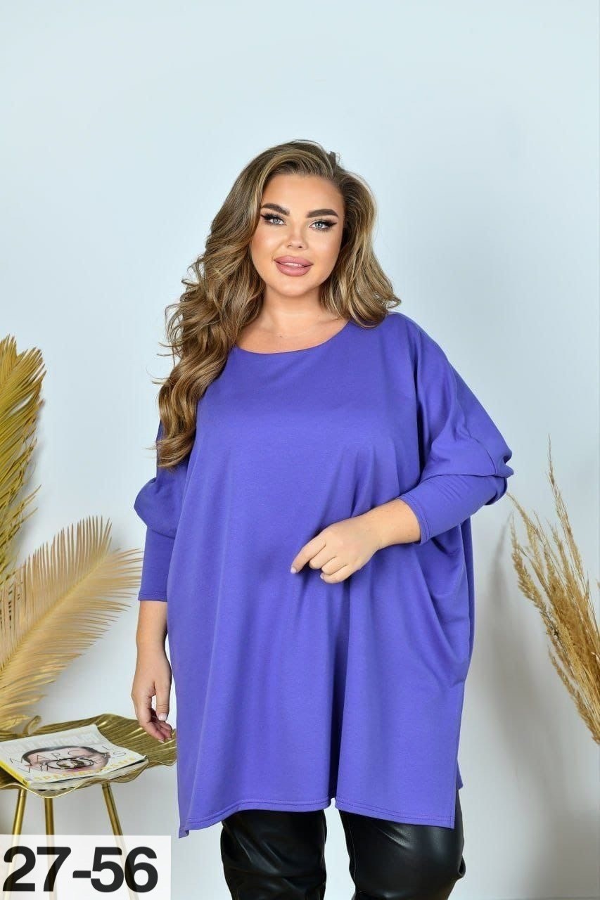 женская туника большие размеры,туника большие размеров,туники оверсайз для полных женщин,туника женская оверсайз большие размеры vpv,удлиненные туники