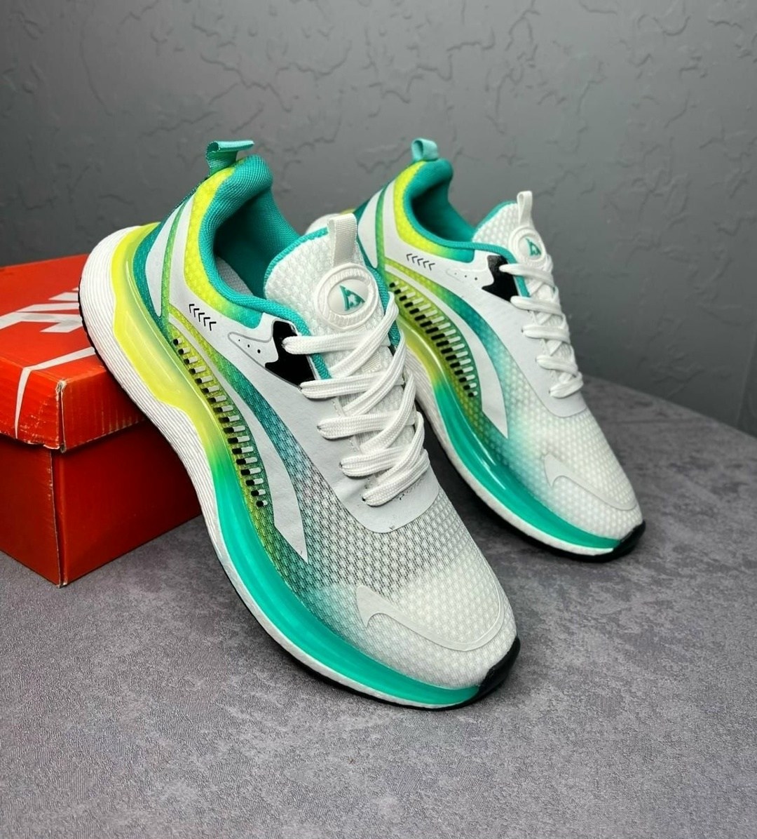 кроссовки,кроссовки женскиe,дышащие кроссовки,спортивная ,кроссовки летни