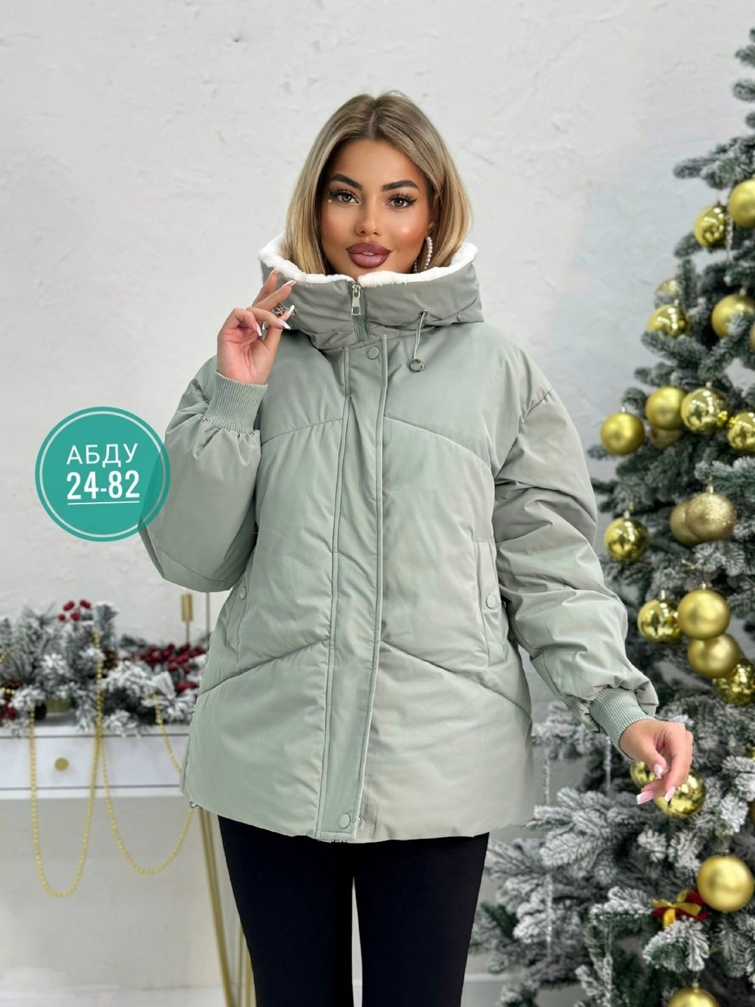 женская куртка,куртка демисезонная,женская демисезонная куртка,куртка женская двухсторонние,куртка зимняя женская