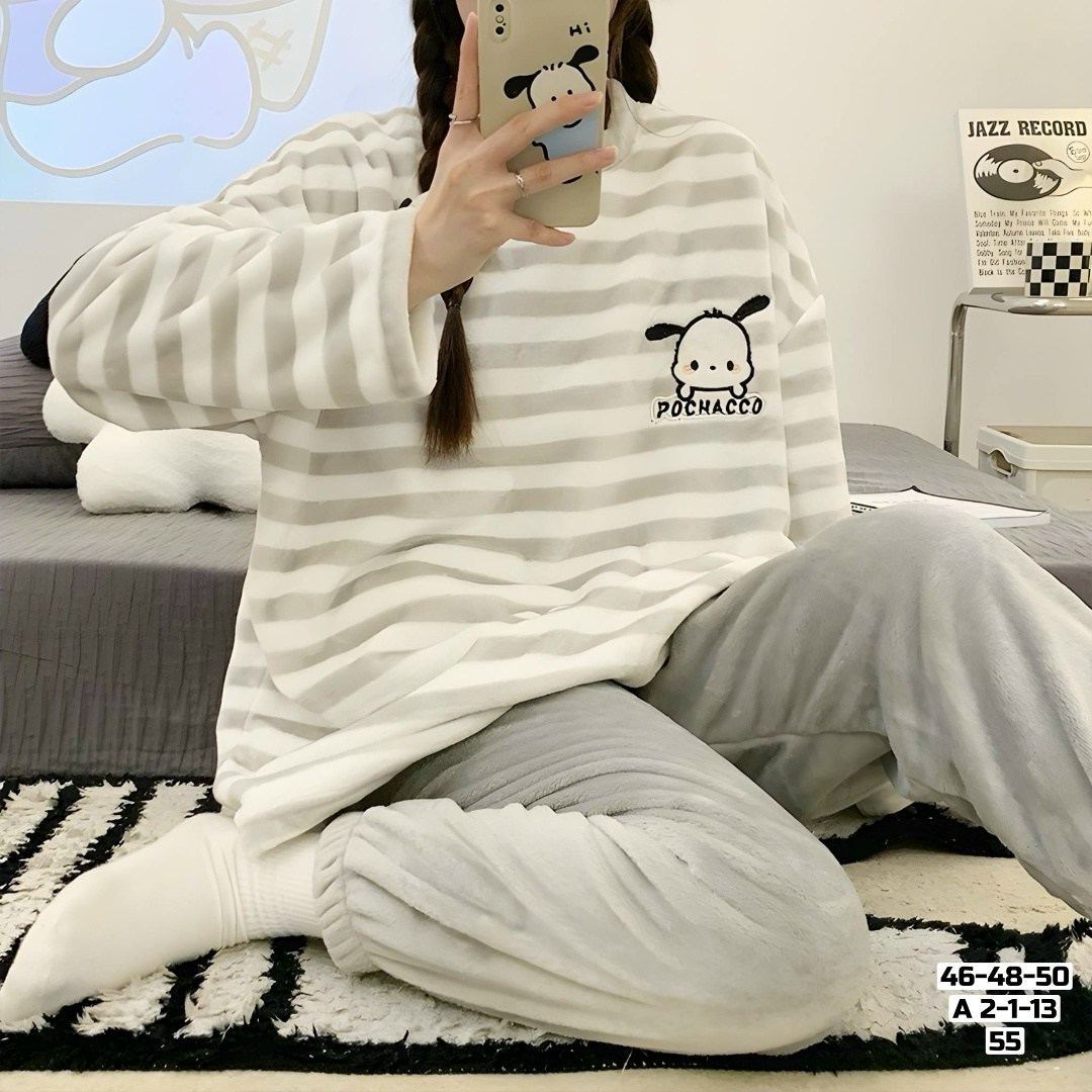 пижама женская со штанами теплая домашняя плюшевая,пижама со штанами теплая домашняя плюшевая,пижама женская со штанами теплая домашняя,пижама со штанами теплая домашняя,пижама теплая