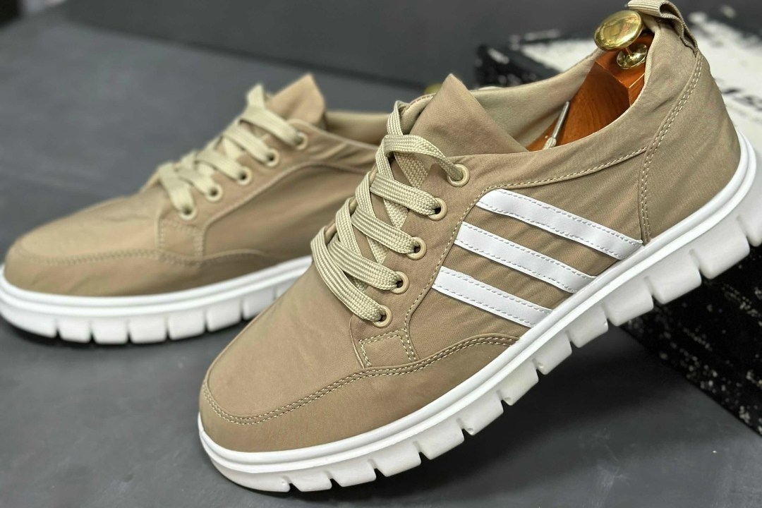 кроссовки текстиль,,кроссовки для мужчин,мужские кроссовки, мужская