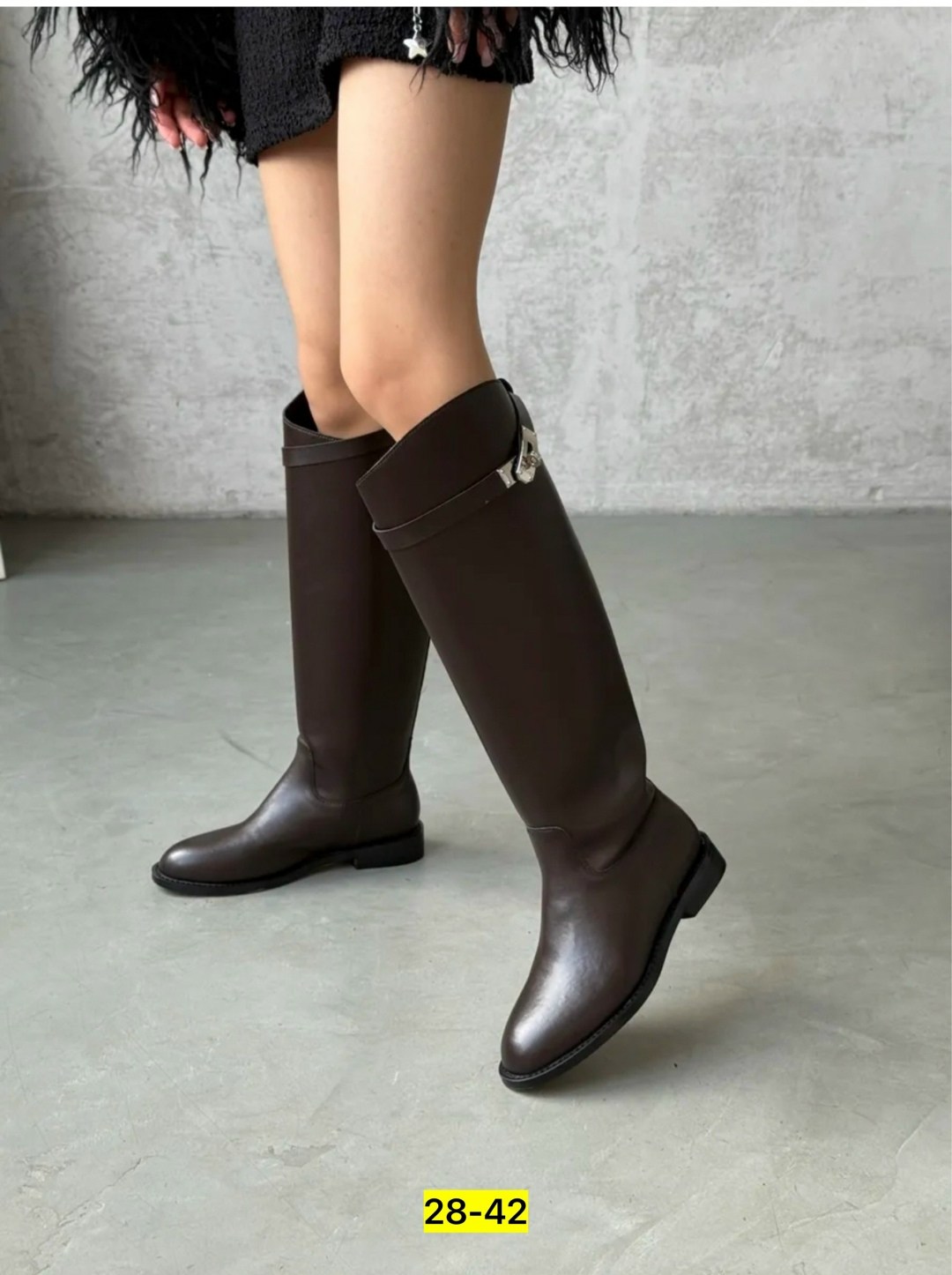 сапоги женские,сапоги,сапоги демисезонные,сапоги трубы,сапоги модные