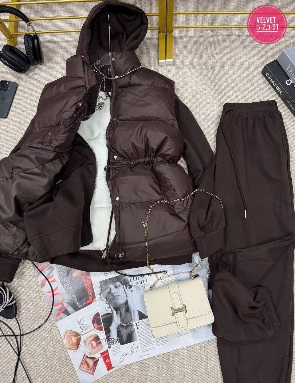 женский костюм тройка,спортивный костюм тройка с жилеткой женский,женский костюм,костюм тройка с жилетом женский,спортивные костюмы